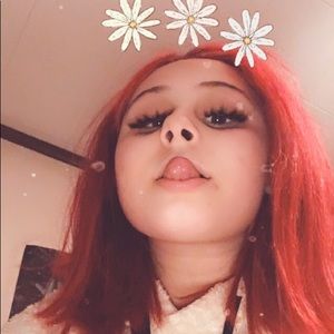 Meet your Posher, Malainy